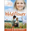 Wildflower with Bonus Movies: David's Mother / Bruno / Who Loves the Sun