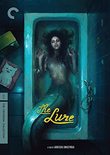 The Lure (The Criterion Collection) [DVD]