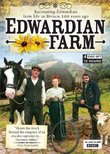 Edwardian Farm