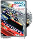 NASCAR - The IMAX Experience