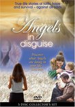 Angels in Disguise (5pc)