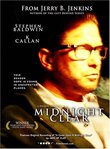 Midnight Clear (short film)