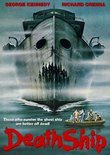 DeathShip (Remastered Widescreen Edition)