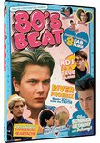 80s Beat - 8 Films - Flatliners, Private Resort, True Believer and More!