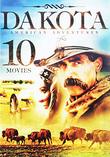 Dakota American Adventures: 10 Movies