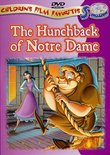 The Hunchback of Notre Dame (Madacy Entertainment)