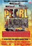 America's Darkest Day: Pearl Harbor