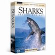 Sharks - Deluxe Box Set