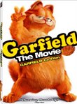 Garfield - The Movie