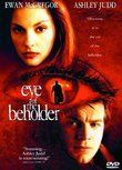 Eye of the Beholder