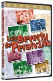 Los Beverly de Peralvillo, Vol. 1