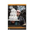Ace Of Cakes: The Complete First Season - 3 DVD Set - Duff Goldman