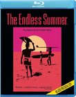 The Endless Summer [Blu-ray + Digital Copy]