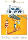 Island Of Love