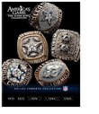 NFL: America's Game: Dallas Cowboys