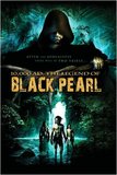 Black Pearl (10,000 A.D.: The Legend of the)