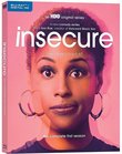 Insecure S1 (UV/Digital HD/BD) [Blu-ray]