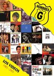 Hombres G: Los Videos 1985-2005