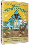 Treasured Children's Stories