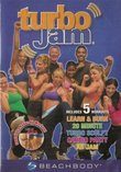 TurboJam: 5 Rockin' Workouts (BeachBody)