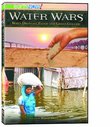 Water Wars by Taidal Khan