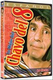 Lo Mejor del Chavo del 8: La Fiesta