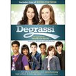 Degrassi: The Complete Season 10