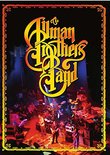 The Allman Brothers Band: Live at Beacon Theatre