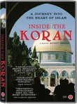 Inside the Koran