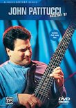 John Patitucci -- Bass Day 97 (DVD)
