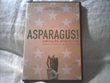 ASPARAGUS!
