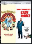 Back To School / Easy Money (Double Feature)
