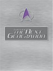 Star Trek The Next Generation - The Complete Seventh Season