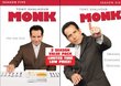 Monk: Seasons Five & Six