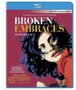 Broken Embraces [Blu-ray]