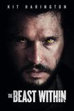 The Beast Within DVD