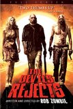 The Devil's Rejects