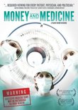 Money and Medicine