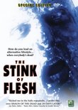 The Stink of Flesh (Special Edition)