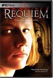 Requiem