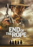 End Of The Rope [DVD]