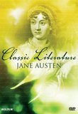 Classic Literature: Jane Austen