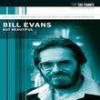 Bill Evans: But Beautiful