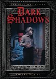 Dark Shadows Collection 12