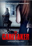 THE CARETAKER