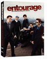 Entourage: The Complete Seventh Season