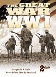 The Great War: WWI