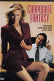 Playboy: Corporate Fantasy