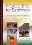 Palestine for Beginners