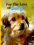 For the Love of Benji